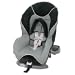 Graco Comfort Sport Convertible Car Seat - Marcus