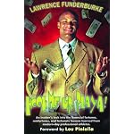Hook Me Up, Playa! book cover