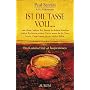 Ist die Tasse voll...: Ein Kartenset mit 48 Inspir&hellip von Paul Ferrini