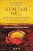 Ist die Tasse voll...: Ein Kartenset mit 48 Inspirationen bei Bücher zum Namen: 51W8KZ740VL._SL75_