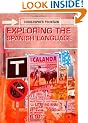 Exploring the Spanish Language (Arnold Publication)