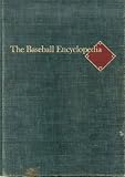  : Baseball Encyclopedia (The Complete and Official Record of Major League Baseball)