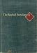 Book Baseball Encyclopedia (The Complete and Official Record of Major League Baseball)