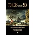 Toilers of the Sea