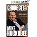 Character Makes a Difference: Where I'm From, Where I've Been, and What I Believe