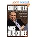 Character Makes a Difference: Where I'm From, Where I've Been, and What I Believe