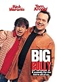 play video on Amazon Instant Video