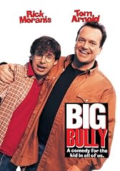 play video on Amazon Instant Video