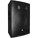 Behringer 400-Watt PA Speaker S1530