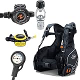 TUSA BCJ-3200+�A�N�A�����O �J���v�\TF�d��ރZ�b�g S�T�C�Y