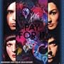 Pay for It