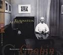 Rubinstein Collection, Vol. 45