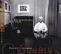 Rubinstein Collection, Vol. 45