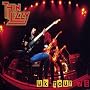 UK Tour 75 ~ Thin Lizzy