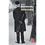 David Golder