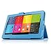 INFILAND Compatible with NPOLE Tablet 7