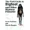 Everything Bigfoot