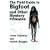 The Field Guide to Bigfoot and Other Mystery Primates