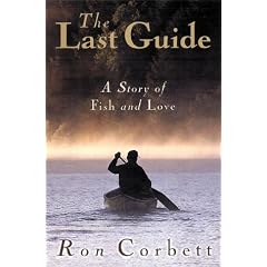 Last Guide