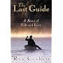 Last Guide by Ron Corbett
