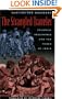 The Strangled Traveler: Colonial Imaginings and the Thugs of India