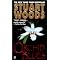 Stuart Woods: A Comprehensive List