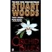 Stuart Woods: A Comprehensive List