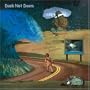 Dusk Not Doom