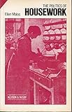 The Politics of housework