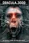 Dracula 3000