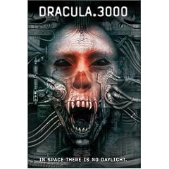 Dracula 3000