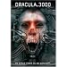 Dracula 3000