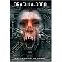 Dracula 3000 [2004] (REGION 1) (NTSC)