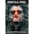 Dracula 3000