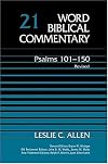 Psalms 101-150