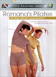 Romana's Pilates: Optimum Weight Management