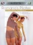 Romana's Pilates - Optimum Weight