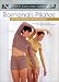 Romana's Pilates - Optimum Weight