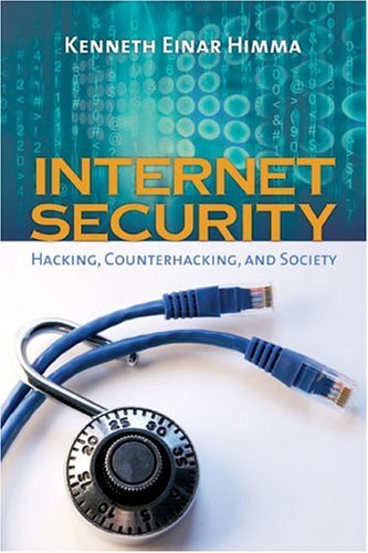 Hacking