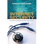 Internet Security: Hacking, Counterhacking ,and Security