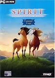 Revue THQ 4005209056328 / Spirit - Classic