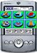 mSn for SilverScreen Theme downloadable Software