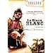 Le Bison blanc