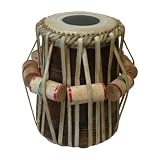 Tabla, Strap, Dayan Only