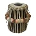 Tabla, Strap, Dayan Only