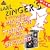 Put Your Phazers on Stun Throw Your Health Food Skyward [VINYL]
