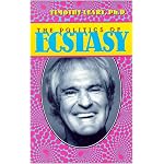 The Politics of Ecstasy (Leary, Timothy) book cover