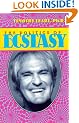 The Politics of Ecstasy