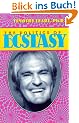 The Politics of Ecstasy (Leary, Timothy)