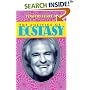 The Politics of Ecstasy